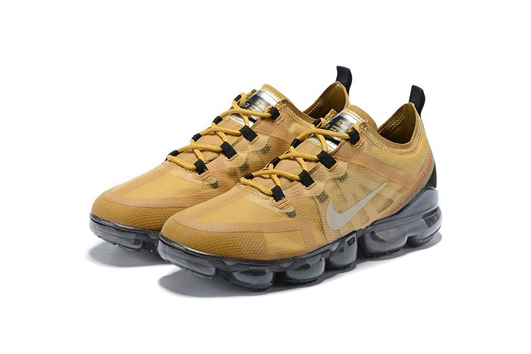 men 2019 NIKE AIR VAPORMAX-002